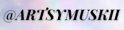 Artsymuskii